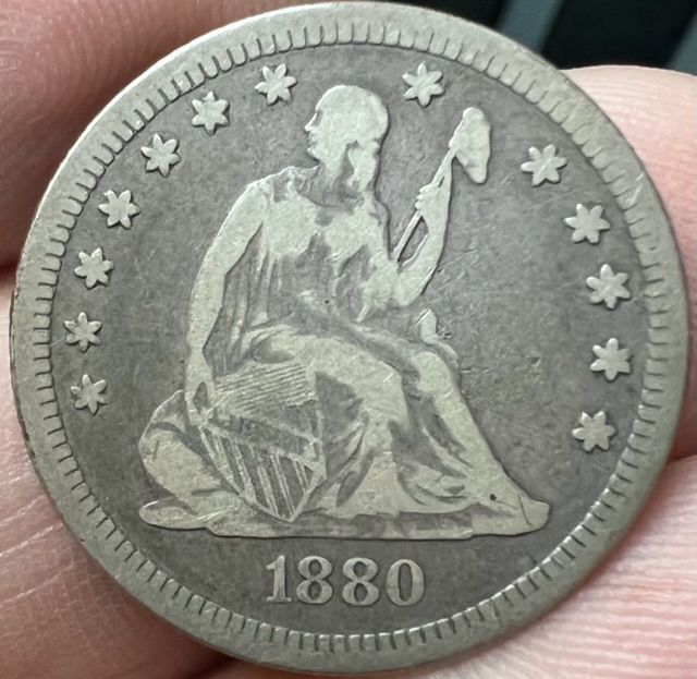 1880-Seated-Liberty-Quarter-Grade-Opinions