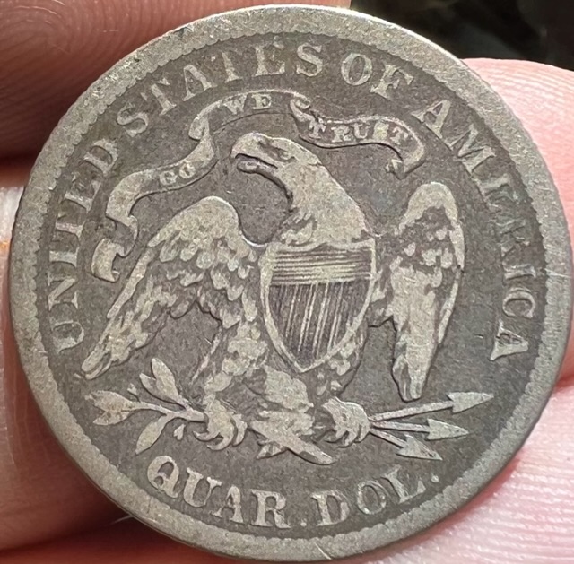 1880-Seated-Liberty-Quarter-Grade-Opinions