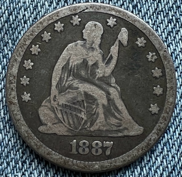 1887-Seated-Liberty-Quarter-Grade-Opinions.