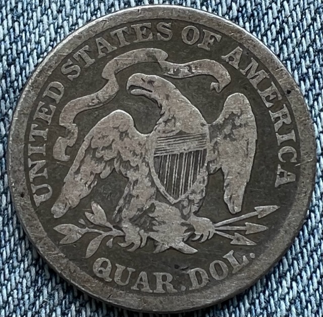 1887-Seated-Liberty-Quarter-Grade-Opinions.
