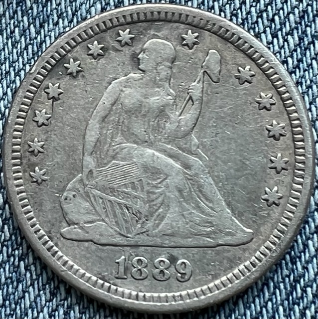 1889-Seated-Liberty-Quarter-Grade-Opinions.