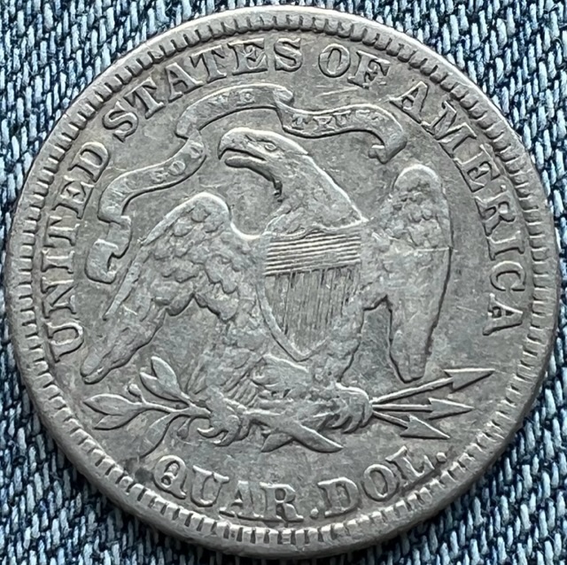 1889-Seated-Liberty-Quarter-Grade-Opinions.
