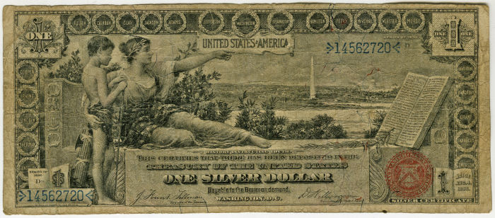 Just-Got-This-$1-SC
