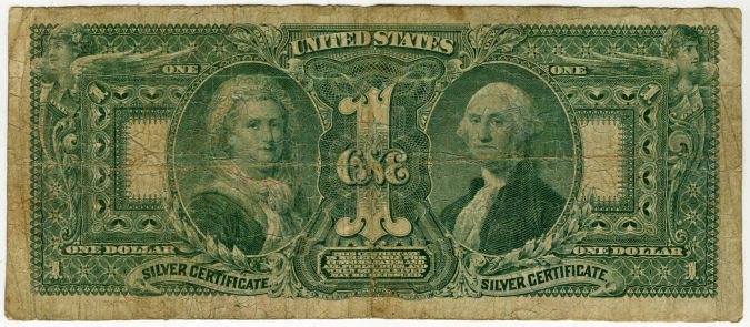 Just-Got-This-$1-SC