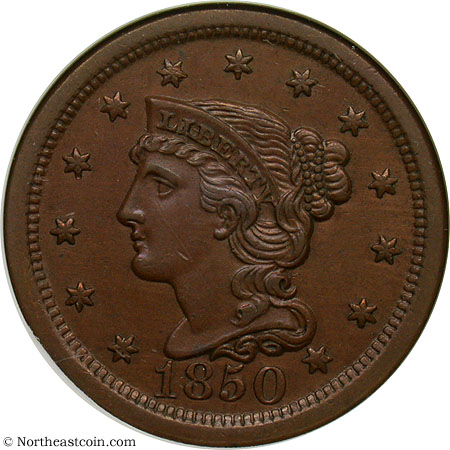 Can-Someone-Please-Grade-This-For-Me?