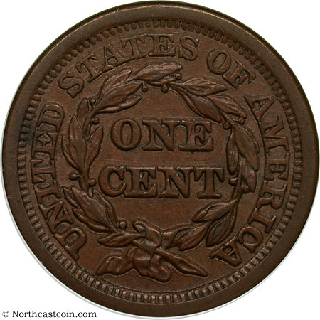 Can-Someone-Please-Grade-This-For-Me?