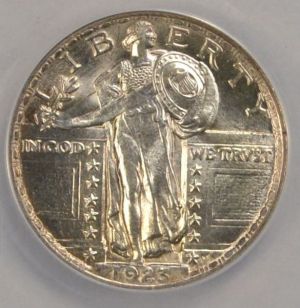 Can-I-Please-Get-Some-Opinions-On-The-Grade?