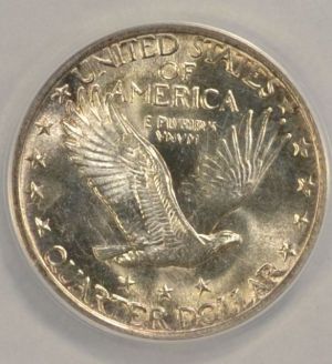 Can-I-Please-Get-Some-Opinions-On-The-Grade?