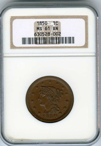 Can-Someone-Please-Grade-This-For-Me?