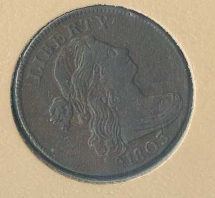1803-Large-Cent-Grade-Opinions-Please.