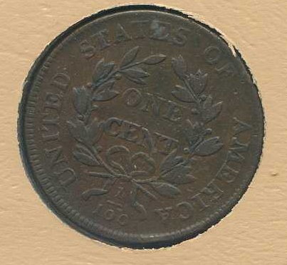 1803-Large-Cent-Grade-Opinions-Please.