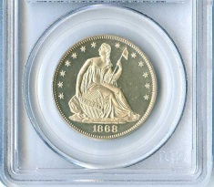 1868-Seated-Half-You-Versus-PCGS