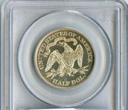 1868-Seated-Half-You-Versus-PCGS