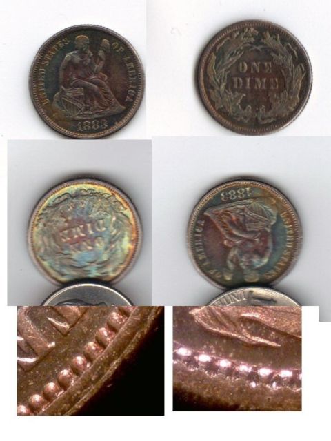 1883-Dime-Opinions-Please?