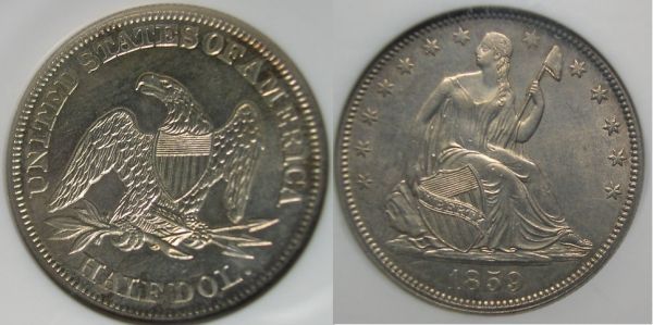 How-Do-I-Tell-If-A-Coin-Is-Problem-Free-Or-Not