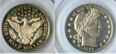 How-Do-I-Tell-If-A-Coin-Is-Problem-Free-Or-Not