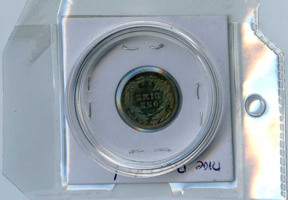 1883-Dime-Opinions-Please?