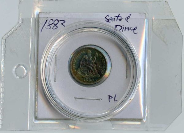 1883-Dime-Opinions-Please?
