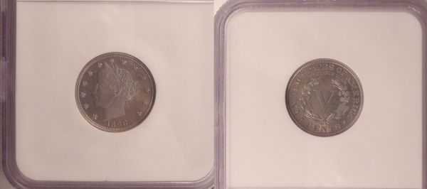 Proof-Type-Coins-Is-Anyone-In-To-Those?