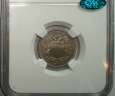 Proof-Type-Coins-Is-Anyone-In-To-Those?