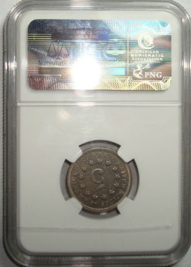 Proof-Type-Coins-Is-Anyone-In-To-Those?