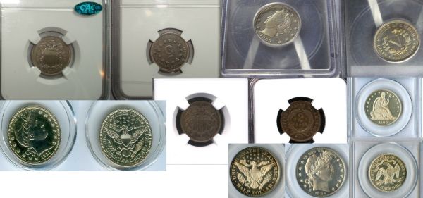 Proof-Type-Coins-Is-Anyone-In-To-Those?