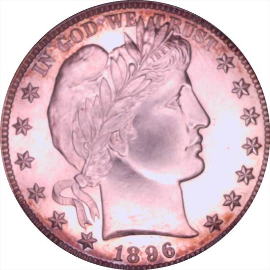 Proof-Type-Coins-Is-Anyone-In-To-Those?
