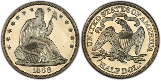 Proof-Type-Coins-Is-Anyone-In-To-Those?
