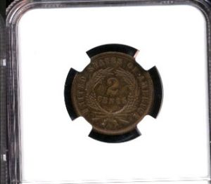 Proof-Type-Coins-Is-Anyone-In-To-Those?