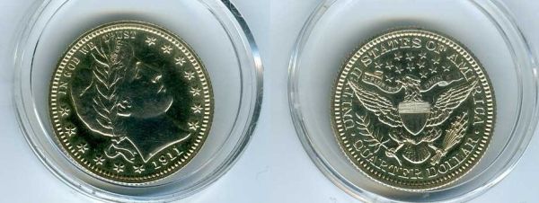 Proof-Type-Coins-Is-Anyone-In-To-Those?