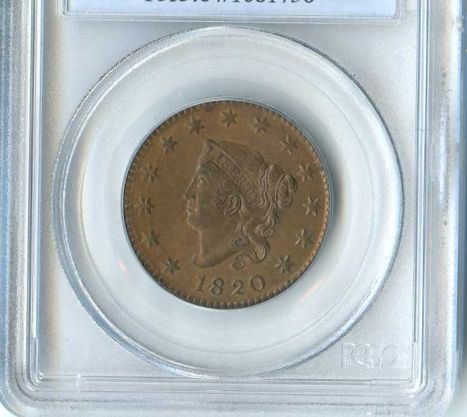 Does-This-Large-Cent-Have-A-Variety?