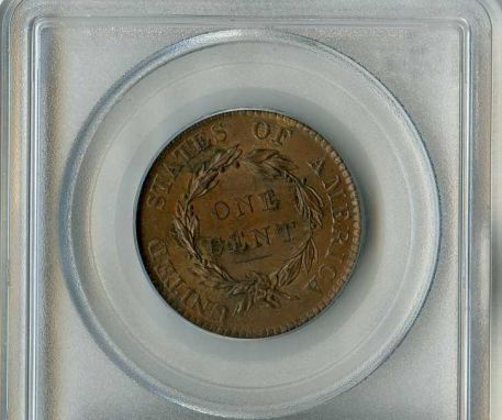 Does-This-Large-Cent-Have-A-Variety?