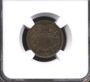 Proof-Type-Coins-Is-Anyone-In-To-Those?