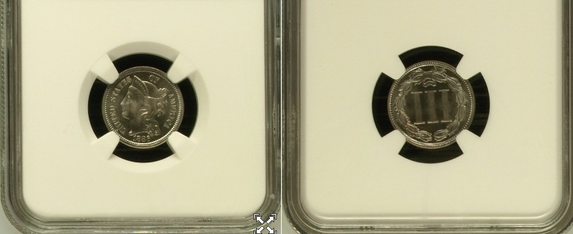 Proof-Type-Coins-Is-Anyone-In-To-Those?
