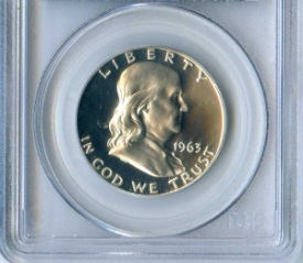 Proof-Type-Coins-Is-Anyone-In-To-Those?