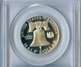 Proof-Type-Coins-Is-Anyone-In-To-Those?