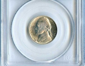 Proof-Type-Coins-Is-Anyone-In-To-Those?