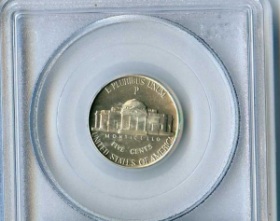 Proof-Type-Coins-Is-Anyone-In-To-Those?