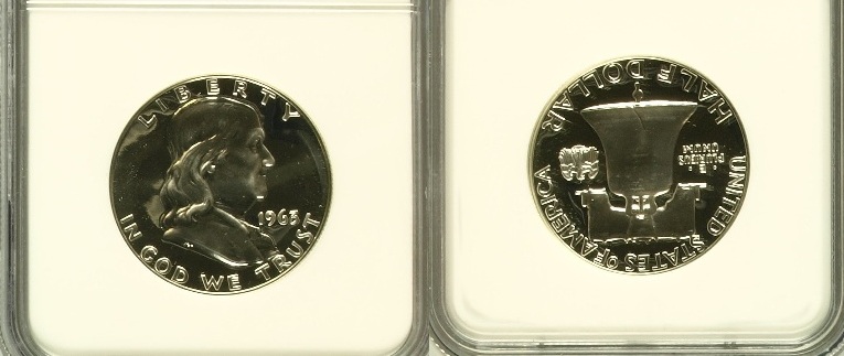 Proof-Type-Coins-Is-Anyone-In-To-Those?