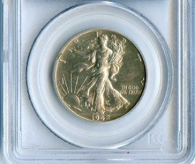 Proof-Type-Coins-Is-Anyone-In-To-Those?