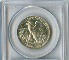 Proof-Type-Coins-Is-Anyone-In-To-Those?