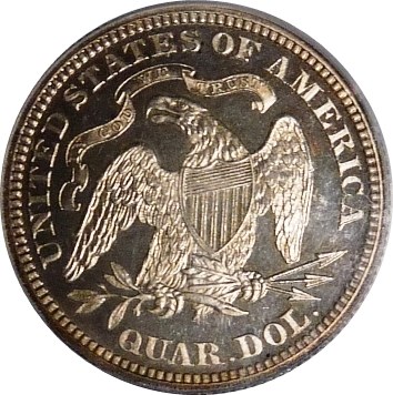 Proof-Type-Coins-Is-Anyone-In-To-Those?