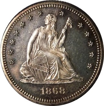 Proof-Type-Coins-Is-Anyone-In-To-Those?