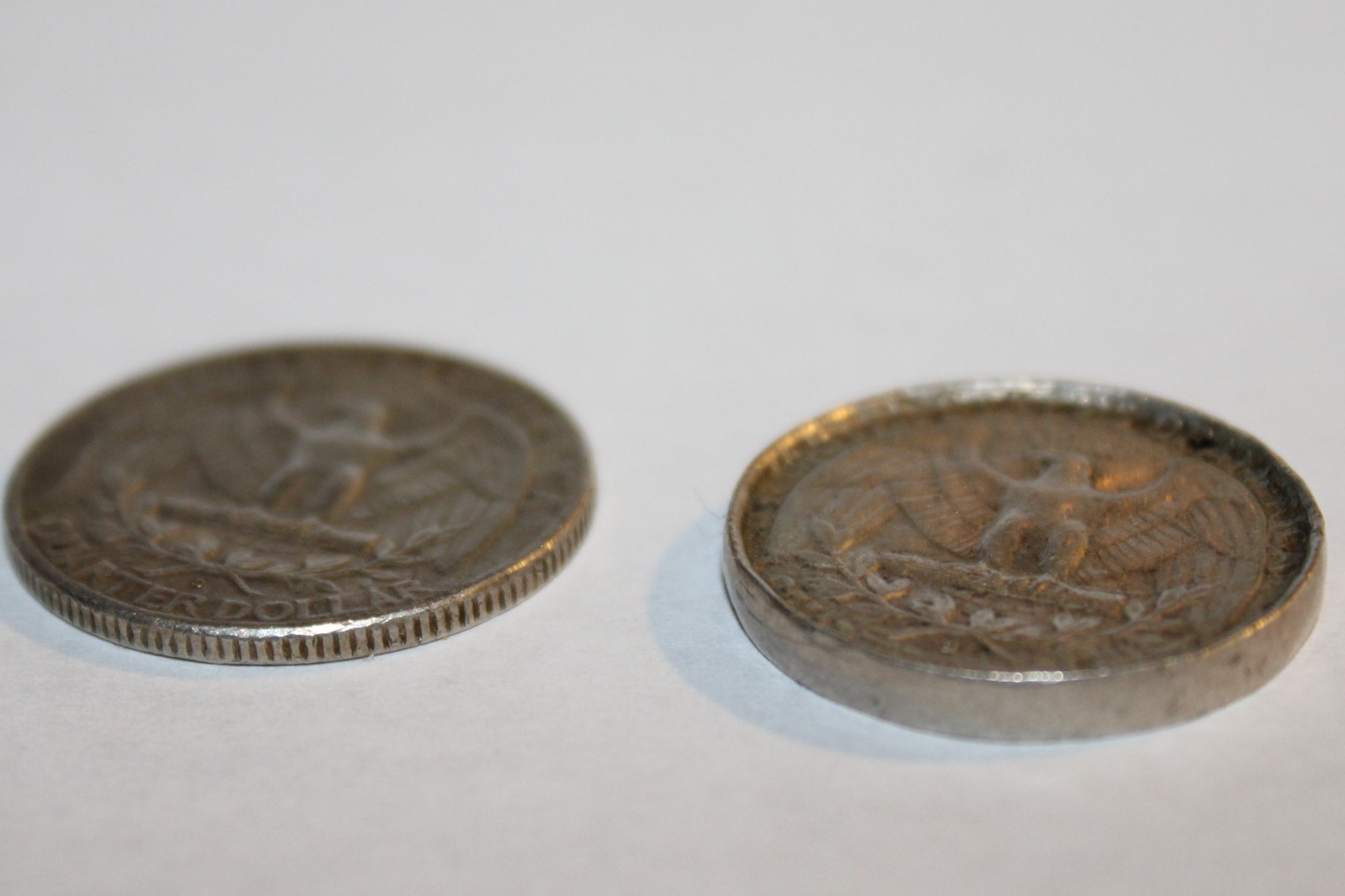 Need-Help-With-A-1964-Silver-Quarter