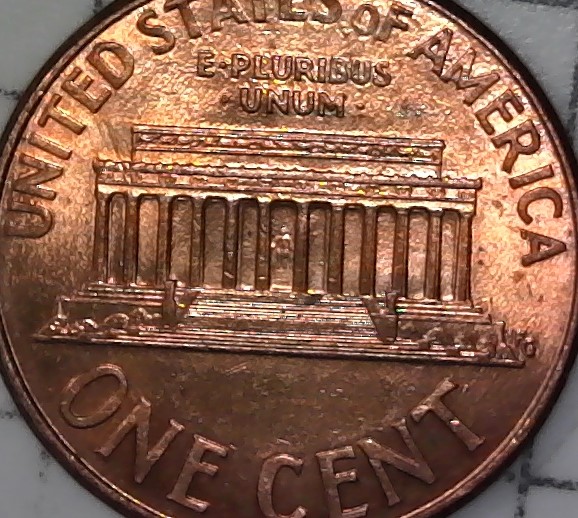 1999-D-Lincoln-Neck-Error