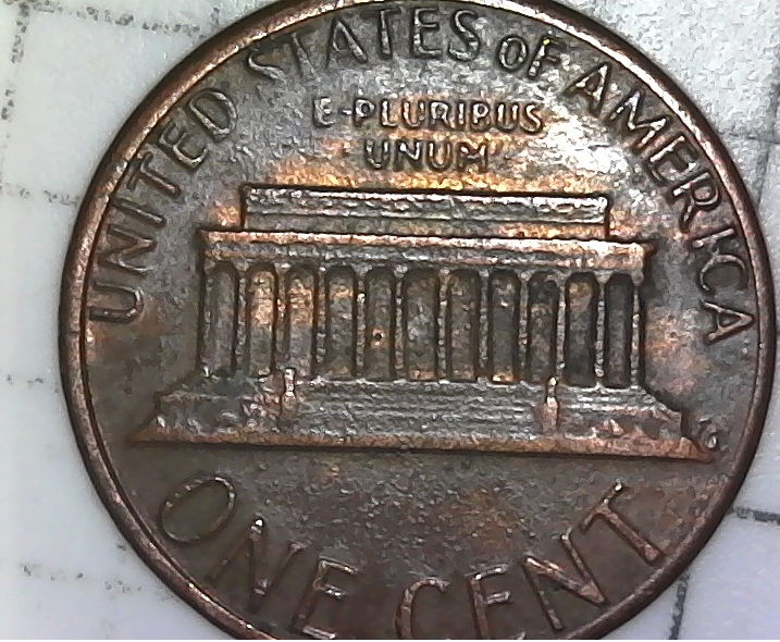 1983-D-Lincoln-Cent-Die-Clash?