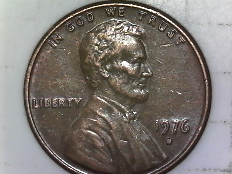 1976-D-LMC---Strange-Patina--Help