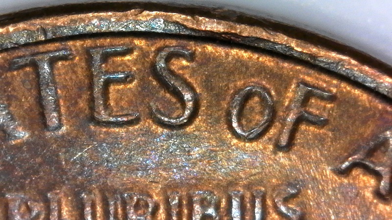 1982-LMC-Large-Date-Copper-Looks-Plated...