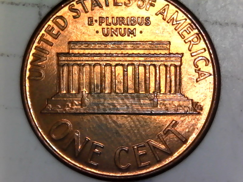 1991-D-Outside-Column-LMC