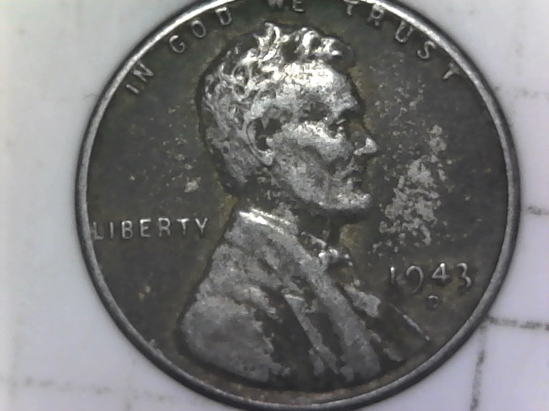 1943-Error-Coin?-I-Think-It's-Really-Rare.